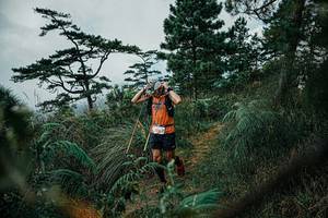 BIB: 
                            <button type="button" onclick="openModal(25259621)" class="btn btn-primary btn-sm float-right btn-popup" data-toggle="modal" data-target=".modal-high-quality">
                        <i class="fas fa-shopping-cart"></i> Add to Cart
                    </button>
                                            <button type="button" onclick="isThisMe(25259621, true)" class="btn btn-success btn-sm float-right btn-popup btn-isme hidden" data-toggle="tooltip" data-placement="bottom" title="นี่คือรูปของคุณใช่ไหม คลิกที่นี่เพื่อเอาเข้าอัลบั้ม">
                        <i class="fas fa-plus"></i> Add to album
                    </button>
                    <button type="button" onclick="isThisMe(25259621, false)" class="btn btn-warning btn-sm float-right btn-popup btn-isnotme hidden">
                        <i class="fas fa-ban"></i> Remove from album
                    </button>